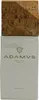 Adamus Dry Gin Organic 44,4% Vol. 0,7l Produktbild-Vorschau 3