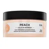 Maria Nila Colour Refresh 100 ml - Kleurmasker Productafbeelding-voorbeeld 3