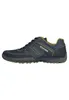Dockers by Gerli 36HT004201660 (42/navy) Produktbild-Vorschau 14