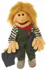 LIVING PUPPETS W119 - kleiner Pelle Produktbild-Vorschau 1