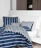 Janine Design Mako-Satin-Bettwäsche-Garnitur 39028 Produktbild-Vorschau 8