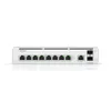 Ubiquiti UISP-Console Ubiquiti UISP Console Náhľad obrázku produktu 3
