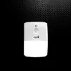 Luce a sensore LED con sensore crepuscolare e di movimento Anteprima dell’immagine prodotto 2
