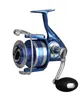 Okuma Azores S-9000 FD Rolle 350m 0,45mm Schnurfassung Produktbild-Vorschau 3