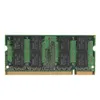 Xiede DDR2 667 MHz 2 GB 200-pin paměť RAM pro základní Náhled obrázku produktu 1