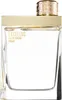 Armaf Excellus Eau de Parfum für Damen 100 ml Produktbild-Vorschau 8