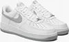 Nike Sneakers FJ4146-100 in White color size 38.5 Voir les images du produit 11