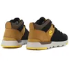 Timberland Sprint Trekker MID - Herren Chukka Stiefel Boots Produktbild-Vorschau 11