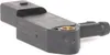 RIDEX 4272S0016 Abgasdruck Differenzdrucksensor für VW GOLF Produktbild-Vorschau 10