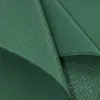 3 zuschneidbarer Flicken aus Baumwolle zum aufbügeln 15 x 20cm , dunkelgrün Produktbild-Vorschau