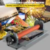 VEVOR Laminateur à froid 750 mm laminateur manuel pliable Voir les images du produit 9