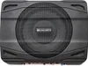 Subwoofer do auta Caliber so zosilňovačom - 100 W RMS - 500 Náhľad obrázku produktu 2