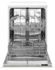 EGSPV 593 911 Einbau-Geschirrspüler vollintegriert 60 cm Produktbild-Vorschau 5