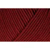 Schachenmayr Catania, 50g Kirsche Handstrickgarne Produktbild-Vorschau 11