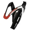 ELITE CUSTOM RACE SCHWRZ/WEIß GLANZ Produktbild-Vorschau 6