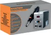 Lötstation-Schweissmaschine Bigstren 21708 Produktbild-Vorschau 16