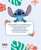 Disney Stitch: Meine ersten Freunde Produktbild-Vorschau 2