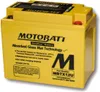 Akumulator MOTOBATT MBTX12U Podgląd zdjęcia produktu 1