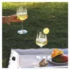 Sommertau Aperitifglas-Set F23 Von Ritzenhoff Design Team Produktbild-Vorschau 11