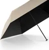 doppler Taschenregenschirm Regenschirm Zero,99 Ultra Sun Produktbild-Vorschau 5