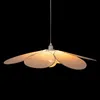Atmosphera createur d'interieur - Lampada a sospensione Anteprima dell’immagine prodotto 4