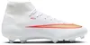 Kopačky Nike Mercurial Superfly 11 Academy pre Pánske Náhľad obrázku produktu 13