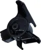 Cuscino Motore Fiat Sedici, Suzuki Sx4 06.06- Anteprima dell’immagine prodotto 5