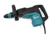 MAKITA SDS-Max 1510W 52 mm Meißel-Bohrer - HR5202C Produktbild-Vorschau 10