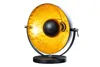 riess-ambiente Industrial Design Tischlampe STUDIO 40cm Produktbild-Vorschau 12