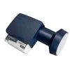 Inverto Premium Lnb Quattro 40Mm Anteprima dell’immagine prodotto 13