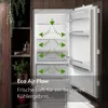Neff N50 KI1412FE0 Einbau-Kühlschrank 122cm Nische ohne Produktbild-Vorschau 12
