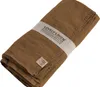 Lovely Linen Lovely Tischdecke Leinen almond 145 x 300 cm Produktbild-Vorschau 1
