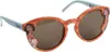 Disney Moana Sonnenbrille Kinder – UV-Schutzbrille & Produktbild-Vorschau 1