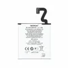 BP-4GW batterie pour Nokia Lumia 920 comme l'original Voir les images du produit 1