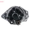 Denso Generator  DAN981 Produktbild-Vorschau 6