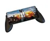 Terratec ADD Controller, Telefon komórkowy/Smartfon, Uchwyt Podgląd zdjęcia produktu 7