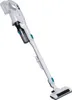 Makita Akku-Staubsauger CL004GZ, 40 V max., 200 mbar, 0,25 Produktbild-Vorschau 18