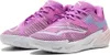 Puma All-Pro NITRO™ 2 – ružová, veľkosť: 11 Náhľad obrázku produktu 1