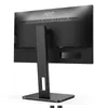 AOC 22P2Q LED 54,6 cm (21.5 Zoll) 1920 x 1080 Pixel Full HD Produktbild-Vorschau 9