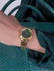 Guess - GW0767L4 - Polshorloge - Dames - Kwats - Charlotte Productafbeelding-voorbeeld 17