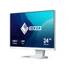 EIZO FlexScan EV2490-WT, 60,5 cm (23.8"), 1920 x 1080 Produktbild-Vorschau 2