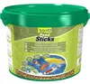 Tetra Pond Sticks 10L Anteprima dell’immagine prodotto 5