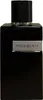 YSL Y Live Intense For Men Edp Spray Produktbild-Vorschau 6