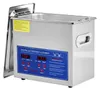Ultrazvukový čistič 140W 3,2l 16581 Náhľad obrázku produktu 13