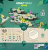 Ravensburger GraviTrax Junior Starter-Set L Jungle 27499 Produktbild-Vorschau 31