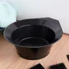 Haarfärbeset Färbeset Haarfärbemittel 4-teilig Produktbild-Vorschau 6