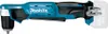 Makita DA333DZ Perceuse d'angle sans fil Cxt Solo 12V Voir les images du produit 1