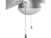 Tristar VE-5810 Deckenventilator, Haushalts-Lamellenlüfter, Produktbild-Vorschau 6