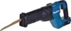 Makita JR001GZ, Zelená, 3000 spm, 2300 spm, 3,2 cm, 25,5 Náhľad obrázku produktu 6