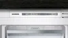 iQ500 GI21VADD0 Einbaugefrierschrank Produktbild-Vorschau 4